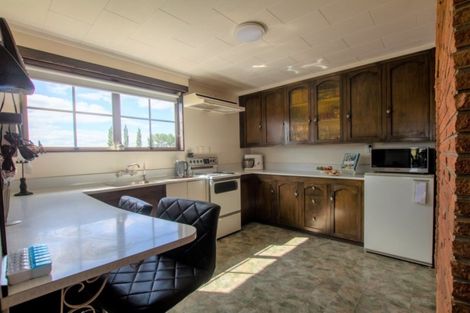 Photo of property in 80 Centre Bush Otapiri Road, Centre Bush, Winton, 9782