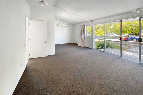 Photo of property in 75/77 Tainui Street, Tokoroa, 3420