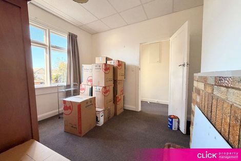 Photo of property in 58 Russell Street, Dunedin Central, Dunedin, 9016