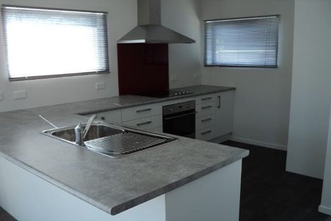 Photo of property in 26a Awatea Street, Ranui, Porirua, 5024