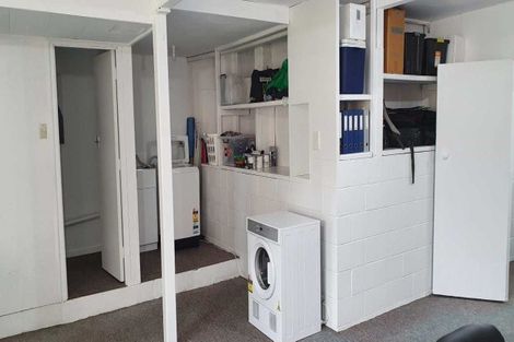 Photo of property in 12 Sholson Street, Putaruru, 3411