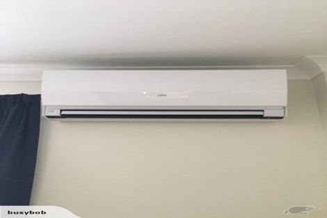 Photo of property in 55 Tui Road, Papatoetoe, Auckland, 2025