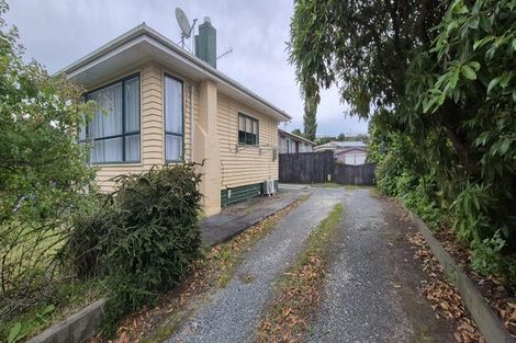 Photo of property in 112a Papanui Street, Tokoroa, 3420