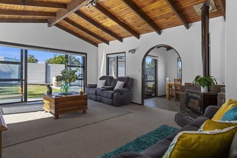 Photo of property in 139 Windermere Drive, Poike, Tauranga, 3112