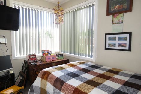 Photo of property in 88 Buller Road, Reefton, 7830