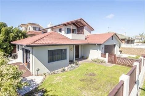 Photo of property in 40a Golf Road, Mount Maunganui, 3116