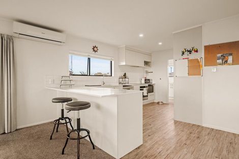 Photo of property in 6 Richardson Road, Omokoroa, 3114