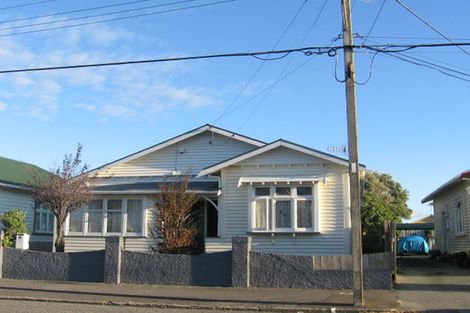 Photo of property in 10 Heretaunga Street, Petone, Lower Hutt, 5012