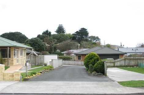 Photo of property in 11c Murray Street, Bell Block, New Plymouth, 4312