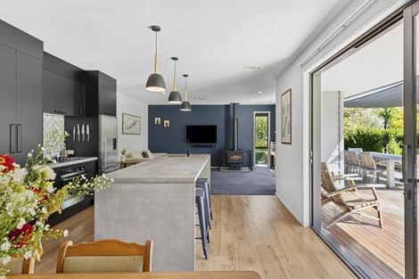 Photo of property in 20 Sugarloaf Drive, Mount Pisa, Cromwell, 9384