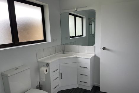 Photo of property in 9 Gilmour Place, Taradale, Napier, 4112