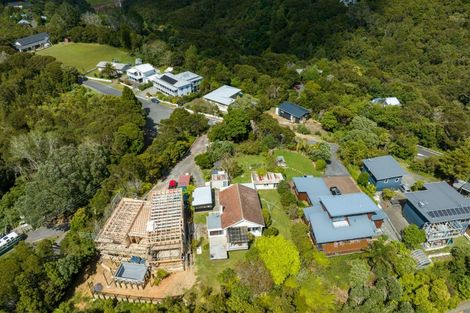 Photo of property in 3 Kane Street, Opua, 0200