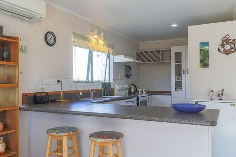 Photo of property in 13a Lovelock Street, Whakatane, 3120