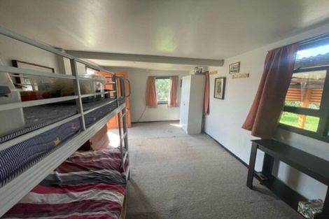 Photo of property in 60 Lytton Road, Riverdale, Gisborne, 4010