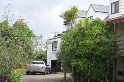 Photo of property in 1/6 Ceramco Place, Torbay, Auckland, 0630
