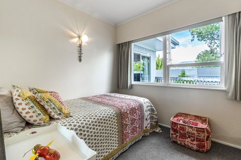 Photo of property in 7/7 Owens Road, Devonport, Auckland, 0624