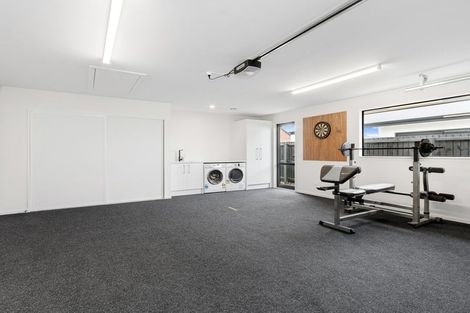 Photo of property in 47 Katrine Drive, Burwood, Christchurch, 8083