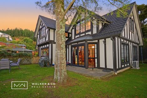 Photo of property in 18 Mccarthy Grove, Clouston Park, Upper Hutt, 5018