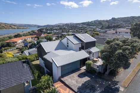 Photo of property in 86 Tweed Road, Papakowhai, Porirua, 5024