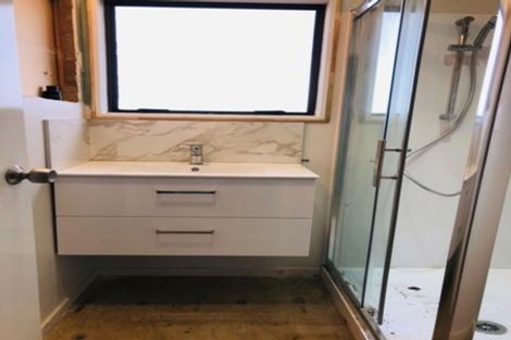 Photo of property in 1/783 Great South Road, Wiri, Auckland, 2104