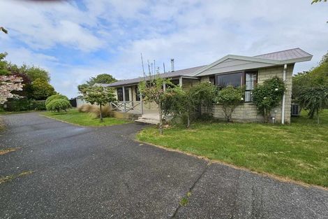 Photo of property in 685 Queens Drive, Waikiwi, Invercargill, 9810