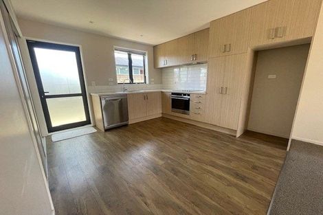 Photo of property in 1/57 Geraldine Street, Edgeware, Christchurch, 8013