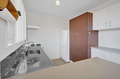 Photo of property in 49 Sunnyvale Street, Bell Block, New Plymouth, 4312