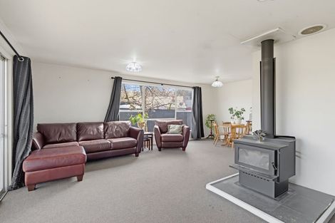 Photo of property in 4 Philip Street, Glentunnel, Coalgate, 7673