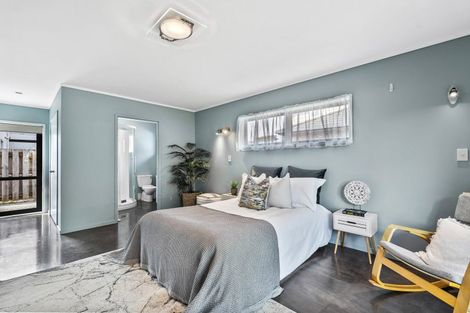 Photo of property in 1a Kauika Road, Avenues, Whangarei, 0110