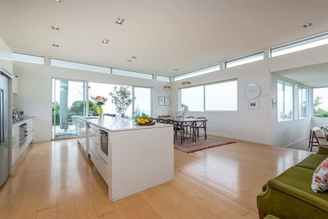 Photo of property in 45 Taylors Mistake Road, Scarborough, Christchurch, 8081