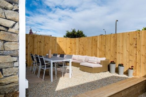 Photo of property in 503 Marine Parade, Napier South, Napier, 4110