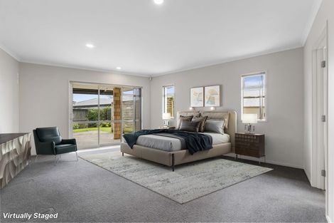Photo of property in 379 Carrington Street, Upper Vogeltown, New Plymouth, 4310