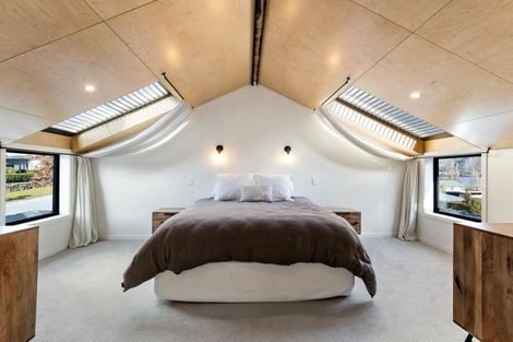 Photo of property in 23 Westview Road, Wanaka, 9305