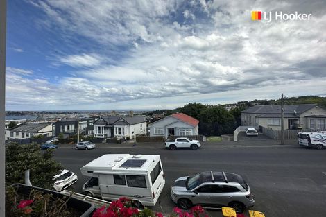 Photo of property in 30 Russell Street, Dunedin Central, Dunedin, 9016