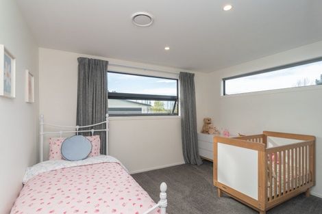 Photo of property in 99c Te Ngawai Road, Pleasant Point, 7903