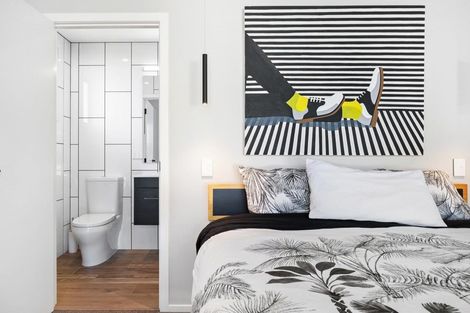 Photo of property in 5c Aspen Grove, Fernhill, Queenstown, 9300