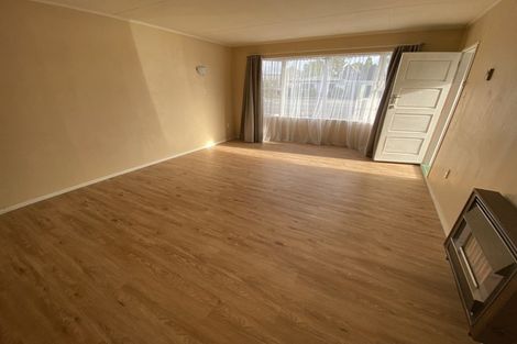 Photo of property in 89b Linton Street, West End, Palmerston North, 4410