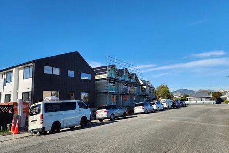 Photo of property in 4 Rotherham Street, Aramoho, Whanganui, 4500