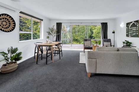 Photo of property in 41 Sherwood Street, Bellevue, Tauranga, 3110