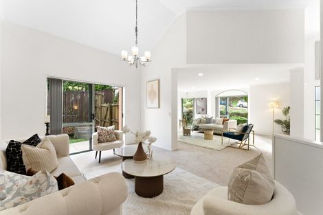 Photo of property in 29 Caversham Drive, Torbay, Auckland, 0630