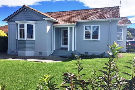 Photo of property in 392 Thames Highway, Oamaru North, Oamaru, 9400