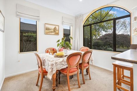 Photo of property in 42 Bramley Drive, Rototuna, Hamilton, 3210