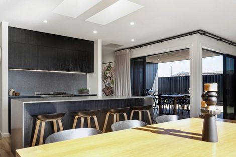 Photo of property in 124 Jarden Mile, Nukuhau, Taupo, 3330