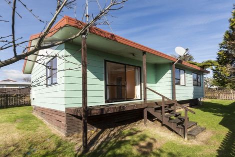 Photo of property in 33 Ohauiti Road, Hairini, Tauranga, 3112
