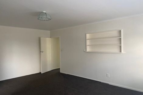 Photo of property in 335 Mount Eden Road, Mount Eden, Auckland, 1024