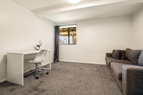 Photo of property in 32 Hocken Street, Kenmure, Dunedin, 9011