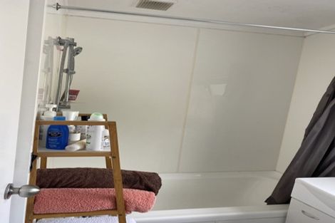 Photo of property in 116a Middleton Road, Churton Park, Wellington, 6037