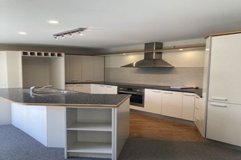 Photo of property in 72a Bowenvale Avenue, Cashmere, Christchurch, 8022