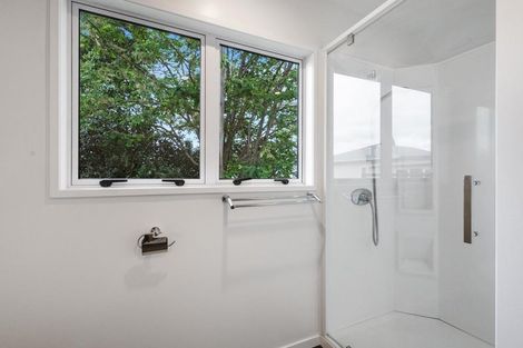 Photo of property in 53a Hamilton Road, Cambridge, 3434