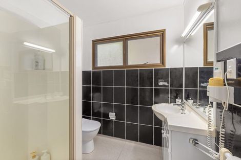 Photo of property in 10 Paihia Road, Paihia, 0200